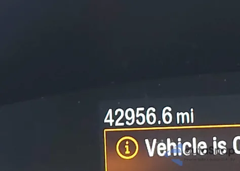 2021 Ford Bronco Sport Big Bend from USA, damaged, VIN 3FMCR9B63MRB03262